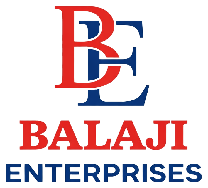 Industrial Storage Rack Manufacturer in India